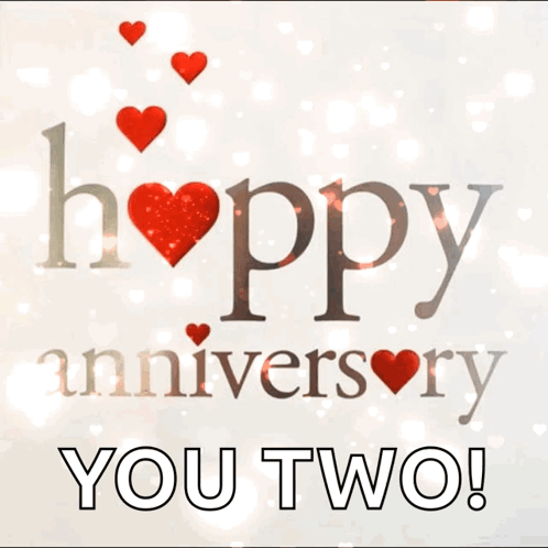 Congratulations Wedding You Two Love GIF