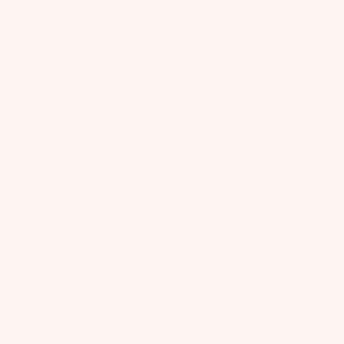 Congratulations You Did A Great Job GIF