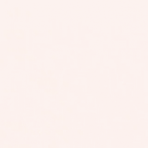 Congratulations You Did A Great Job GIF