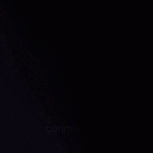 Connieslady Text GIF