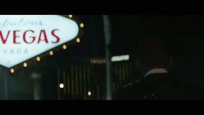 Conor Mcgregor Trailer Video GIF