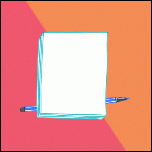 Consider It Done In The List GIF