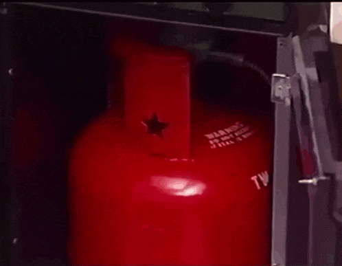 Constel Constel Chemistry Gif GIF