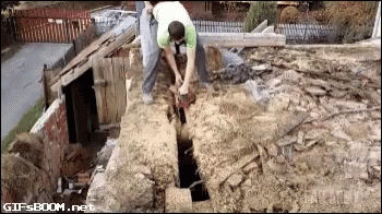 Construction 350 X 196 Gif GIF