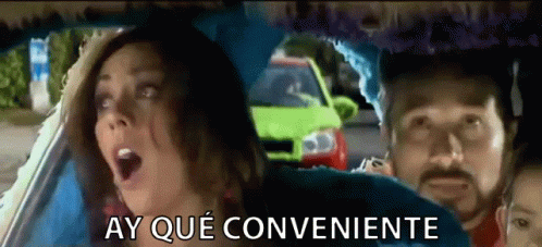 How Convenient GIFs | GIFDB.com