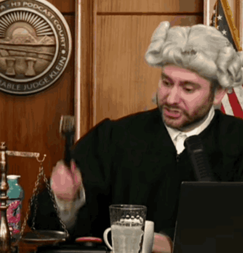 Content Court Content Court H3 GIF