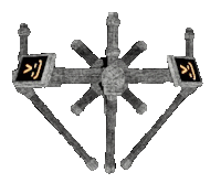 Content Warning Cw Sticker GIF