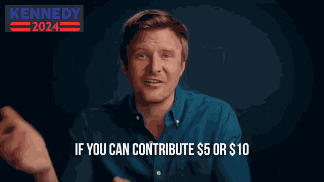 Continue To Click Here GIF