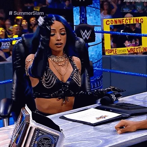 contract-signing-sasha-banks-wwe-smackdown-rqp64xw658cfhe3k.webp