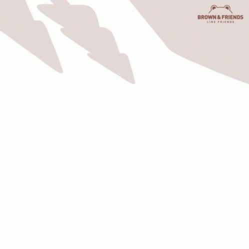 Cony And Brown 498 X 498 Gif GIF