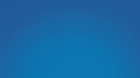 Cookie Monster Eat Dance Pizza GIF