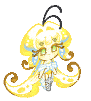 Cookie Run Cookie Run Kingdom Sticker GIF