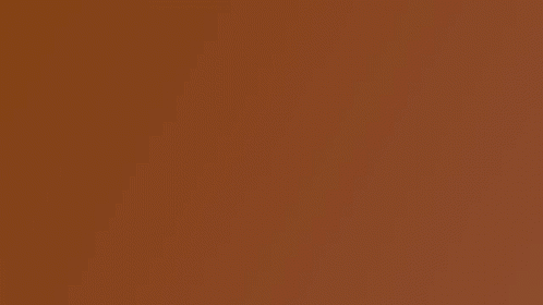 Cookie With Bite Taken Out GIF