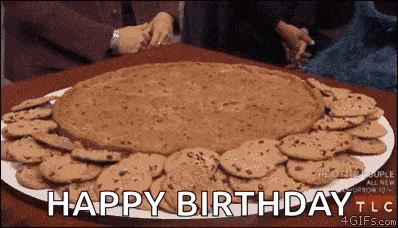 Cookiemonster Sesamestreet Gif GIF