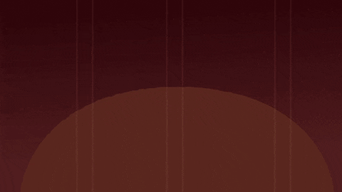 Cooking Chicken Through Dracarys GIF