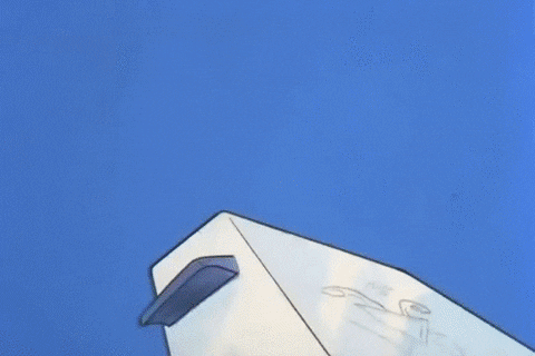Cooking Peanuts Snoopy Thanksgiving GIF