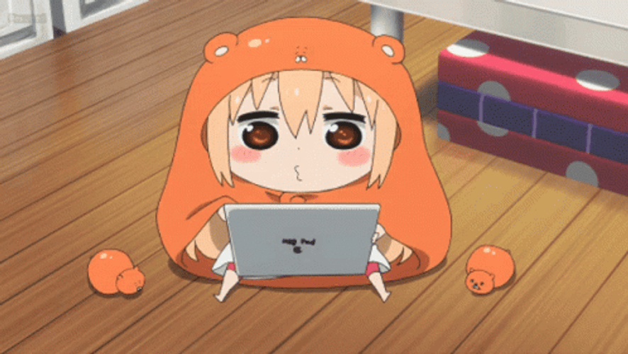 Details 75+ anime computer gif best - awesomeenglish.edu.vn