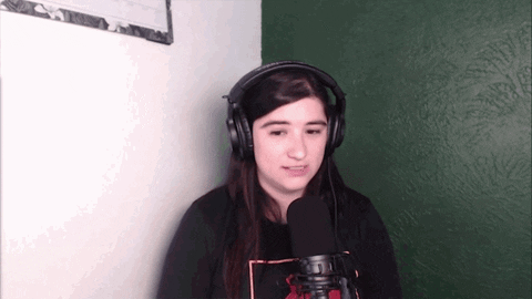 Cool As Hell Oh Hell Yeah GIF