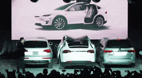 Cool Car 498 X 275 Gif GIF
