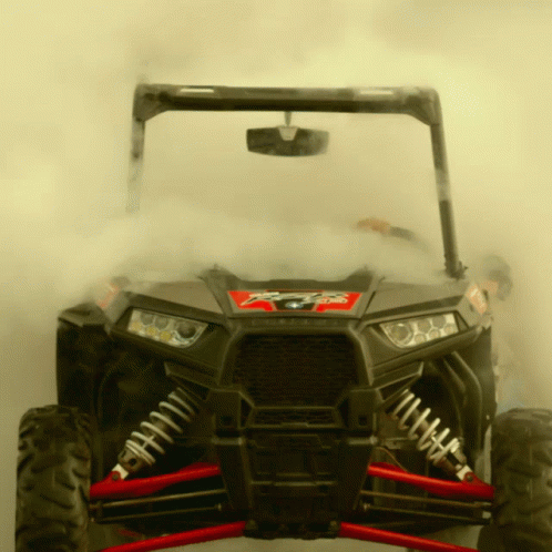 Cool Car 498 X 498 Gif GIF