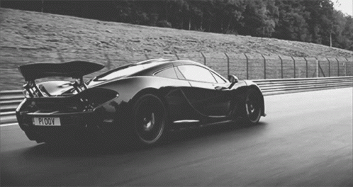 Ferrari Cool Cars GIF