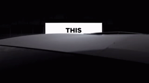 Jinii Miini Cool Cars GIF