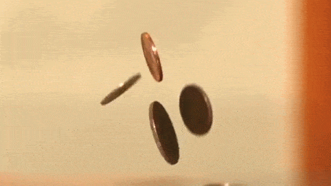 Cool Images Reverse Time GIF