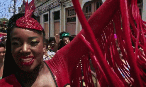 Iza Izalegion Cool Iphone GIF