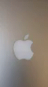 Cool Iphone Logo GIF