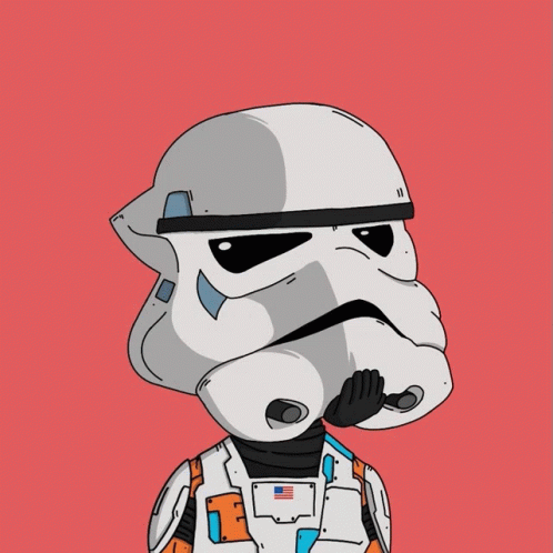 Cool Meerkat Image Variation GIF