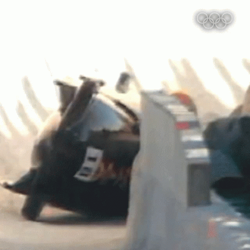 Cool Runnings Bobsleigh Competition Olympics GIF