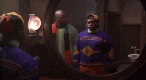 Cool Runnings Sanka Coffie Yul Brenner Teammates GIF