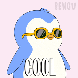 Cool Story Sugoi Gif GIF