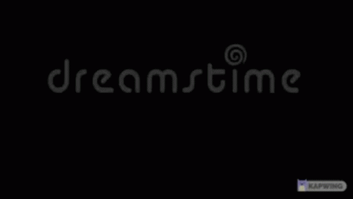 Cool Zone Playstation Joystick GIF