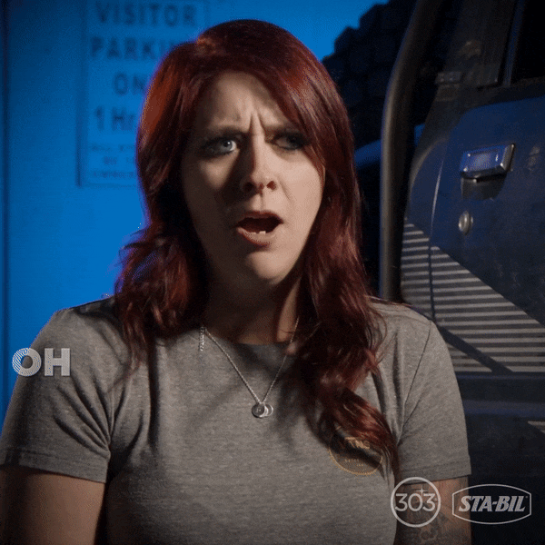 Coolest 480 X 480 Gif GIF