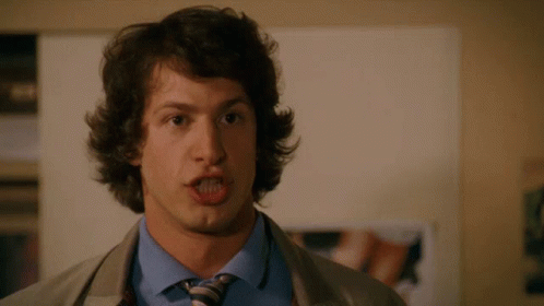 Coolio Cool Beans GIF