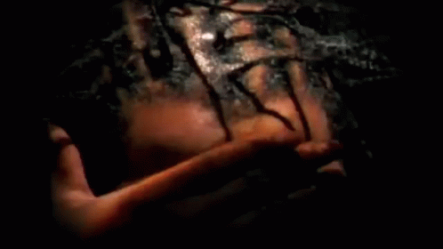 Coolio With A Girl GIF