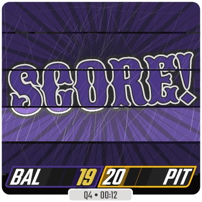 Cooper Kupp Jackson Animation GIF