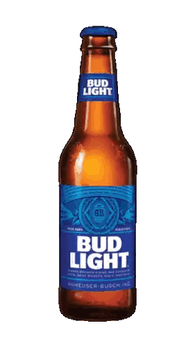 Coors Golden Banquet Beer Bottle