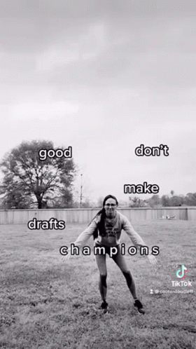 Cooterdoodle Waiver GIF