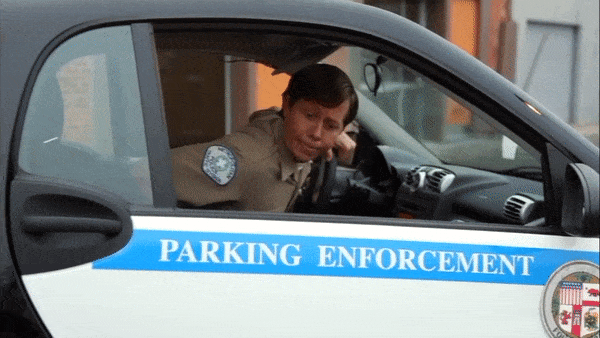 Cop 600 X 338 Gif GIF