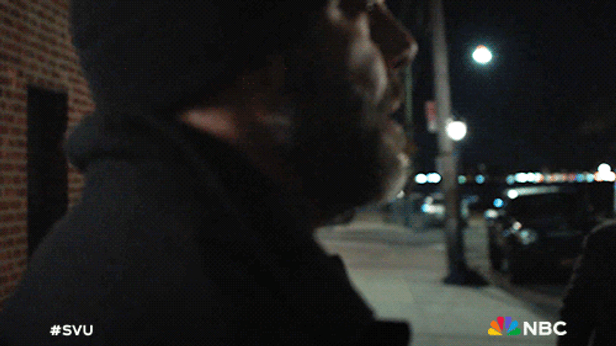 Cop Ice T Law And Order GIF