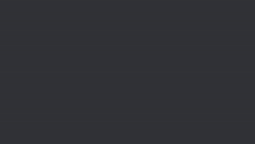 Copium On Dark Background