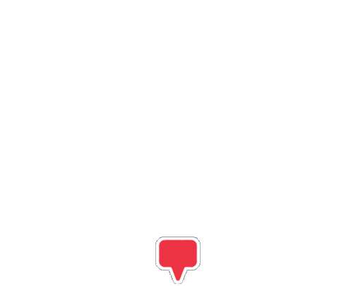 Copochan GIF