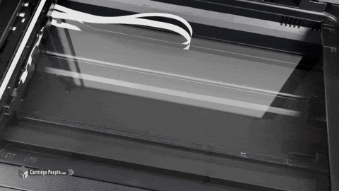 Copy Machina Scan Lens GIF