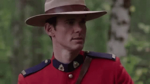 Cordillerano Agua Investigation GIF