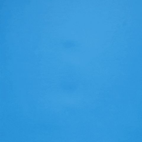 Space Ship Pop Corn Rocket GIF