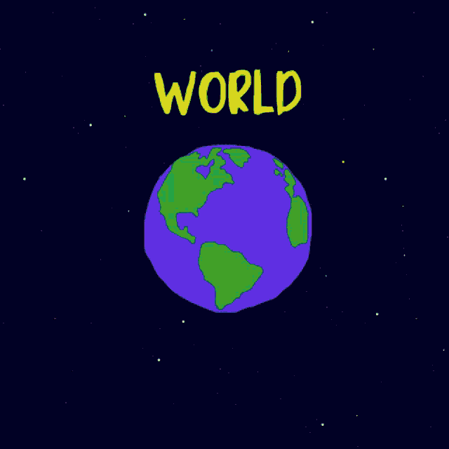 Corona Corona News Gif GIF