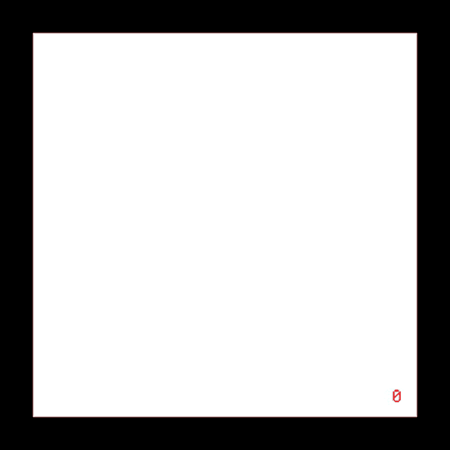 Corona Coronavirus Gif GIF