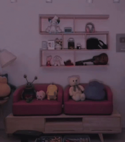 Corpse Bride Diy Halloween Costume GIF